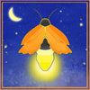 Firefly Sky Design